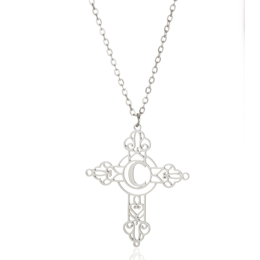 47088446898510|47088446931278