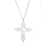 47088446898510|47088446931278