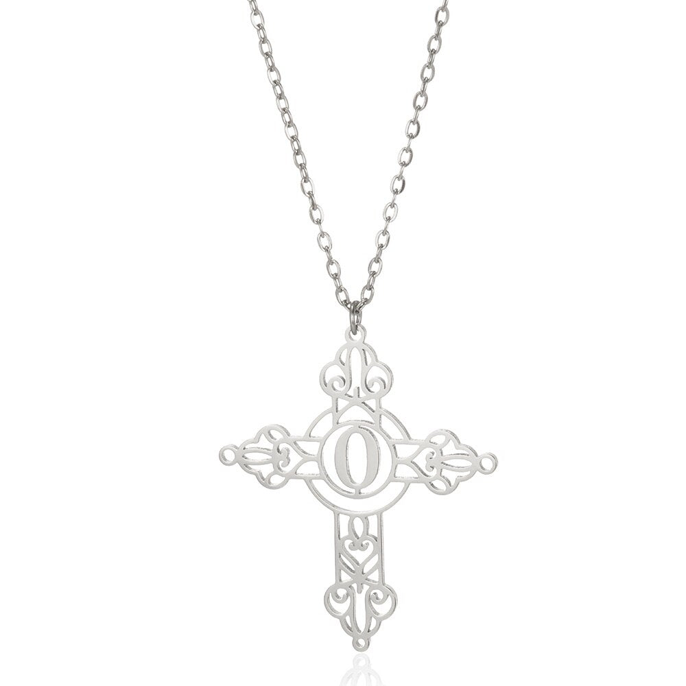 47088447684942|47088447717710