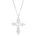 47088448012622|47088448045390