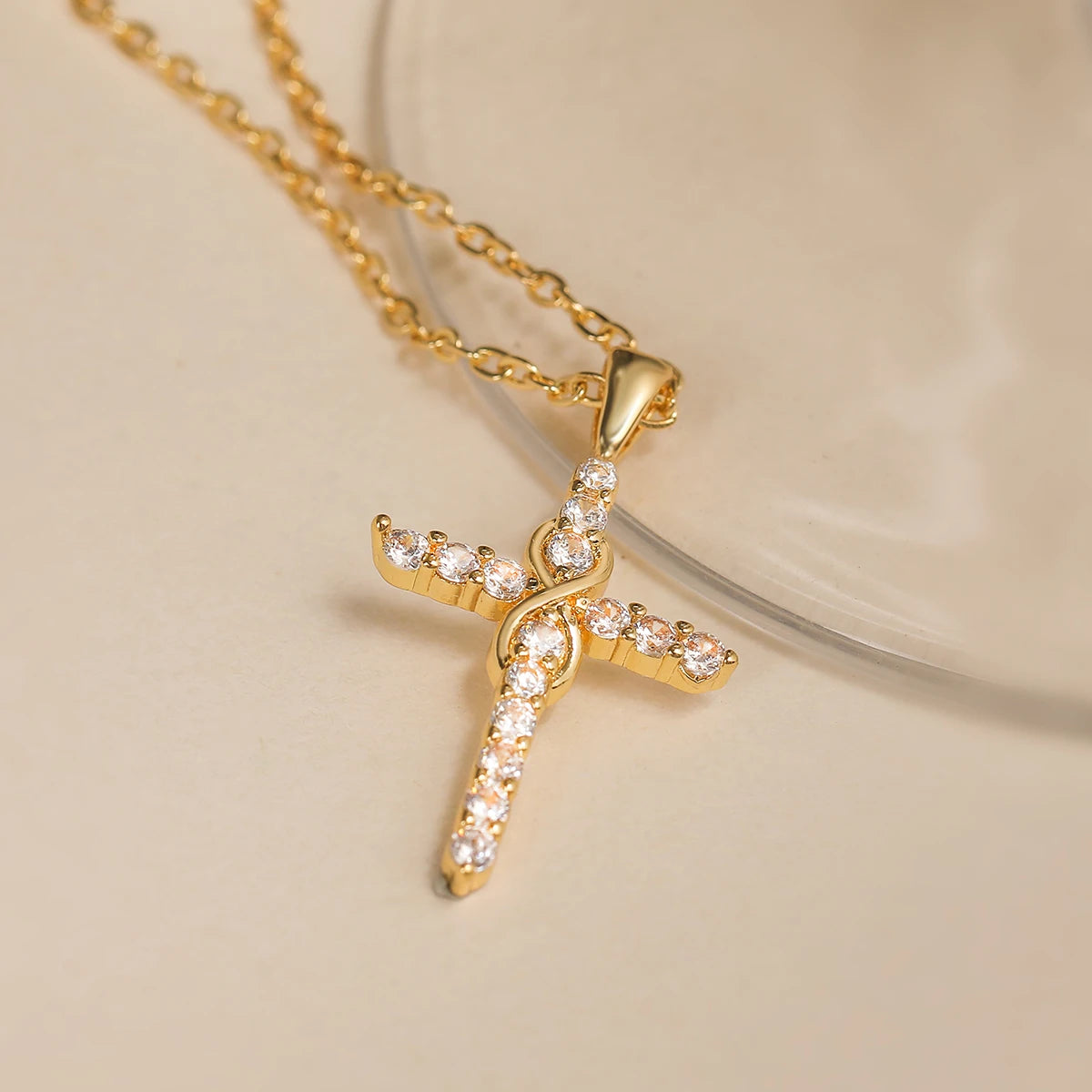 Image de diapositive