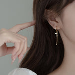 Image de diapositive