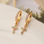 Image de diapositive