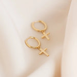 Image de diapositive