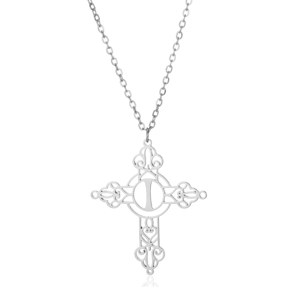 47088447291726|47088447324494