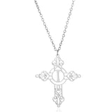 47088447291726|47088447324494