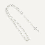 Image de diapositive