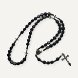 Katholischer Rosenkranz für Männer