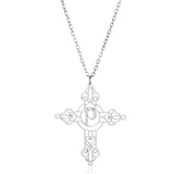 47088447750478|47088447783246