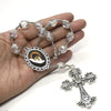 Traditional Orthodox Rosary