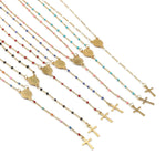 Image de diapositive