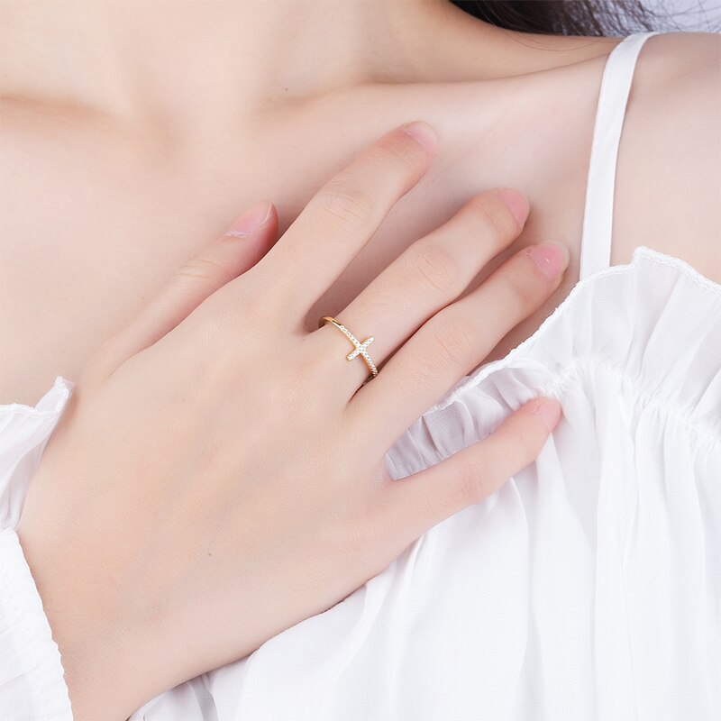 Image de diapositive