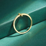 Image de diapositive