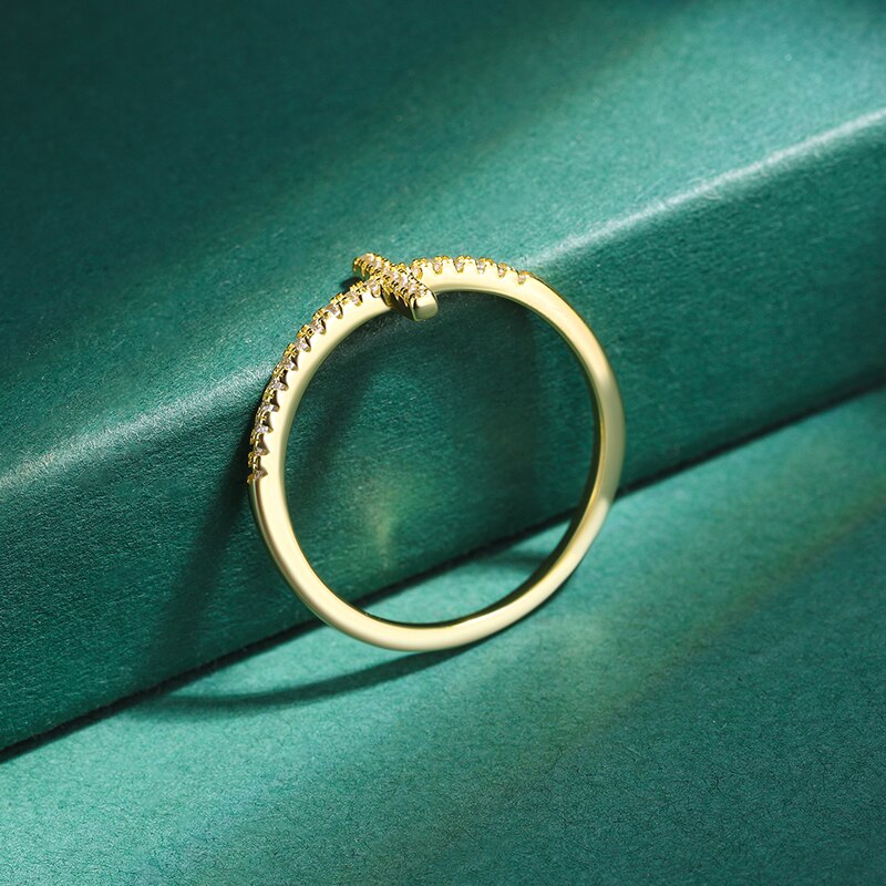 Image de diapositive