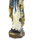 Chapelet Traditionnel Orthodoxe