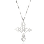 47088447553870|47088447586638