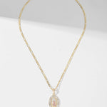 Image de diapositive