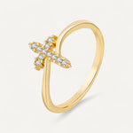 Image de diapositive