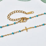 Image de diapositive