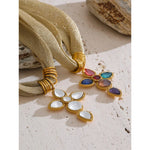 Image de diapositive