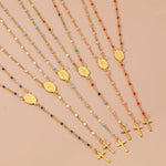 Image de diapositive