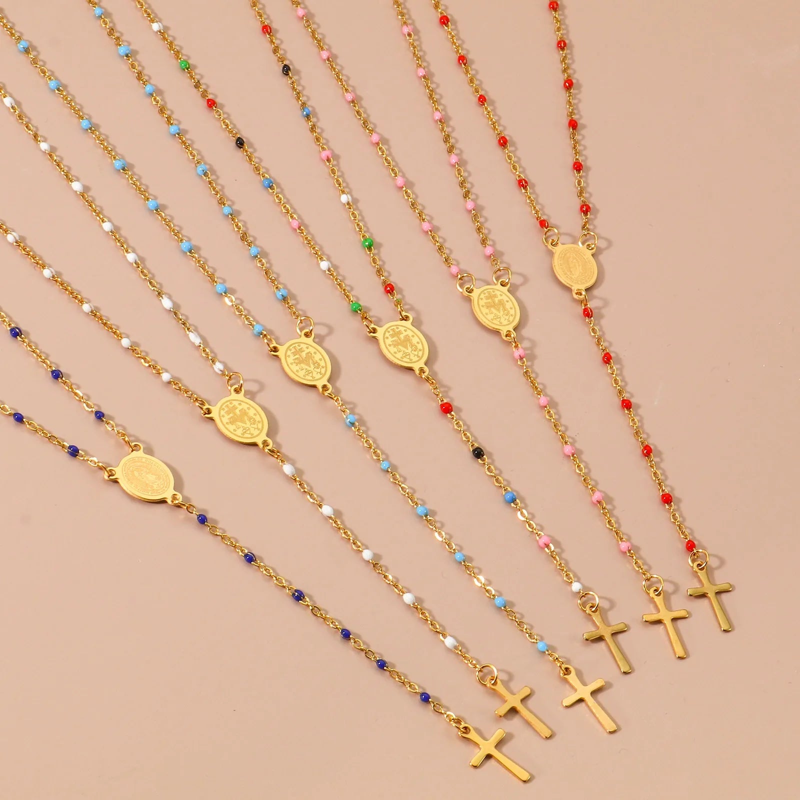 Image de diapositive