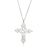 47088447947086|47088447979854