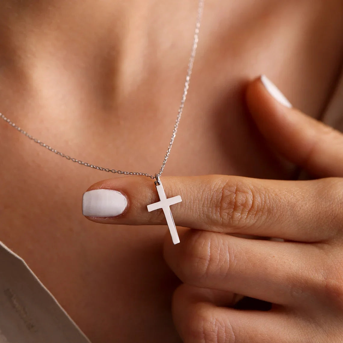 Jesus Histoire D'Or WANDIC 1 Collier Croix Noire De 19,1 Cm, 1 Collier Avec Croix Croix En Bois Jesus Histoire D'Or WANDIC 1 Collier Croix Noire De 19,1 Cm, 1 Collier Avec Croix Croix En Bois