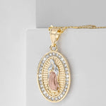 Image de diapositive