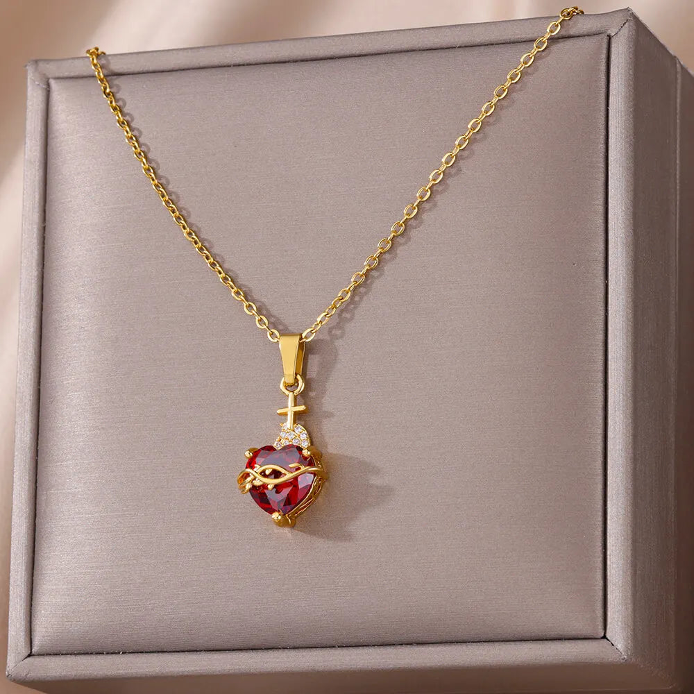 Bgue de finçilles ncienne rt Déco en or june 18K vec dimnt Bgue de finçilles ncienne rt Déco en or june 18K vec dimnt