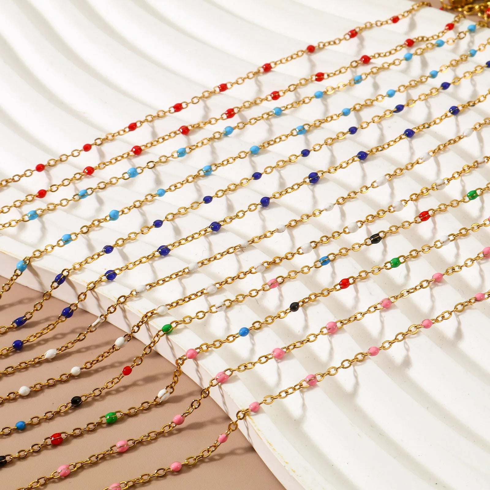 Image de diapositive