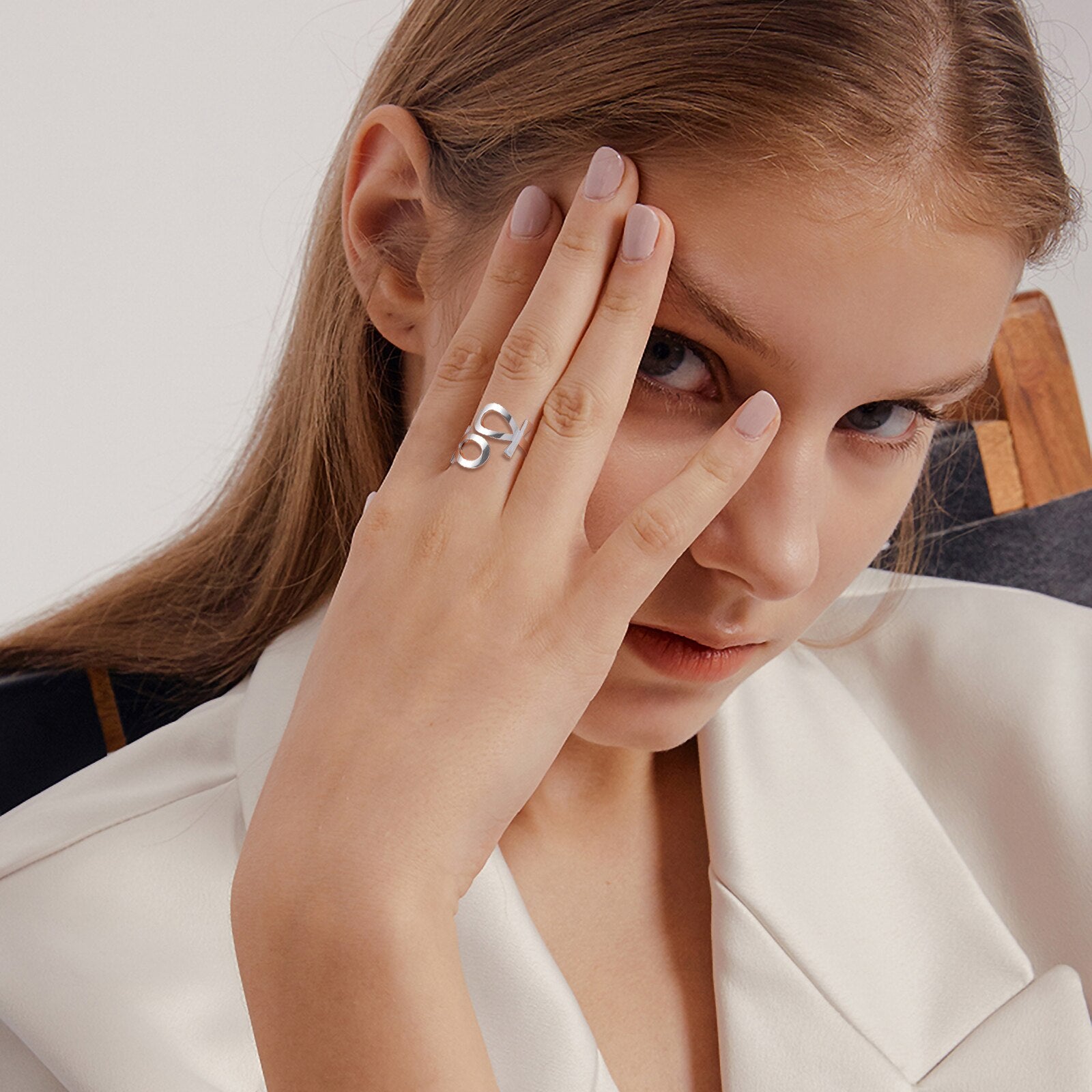 Image de diapositive