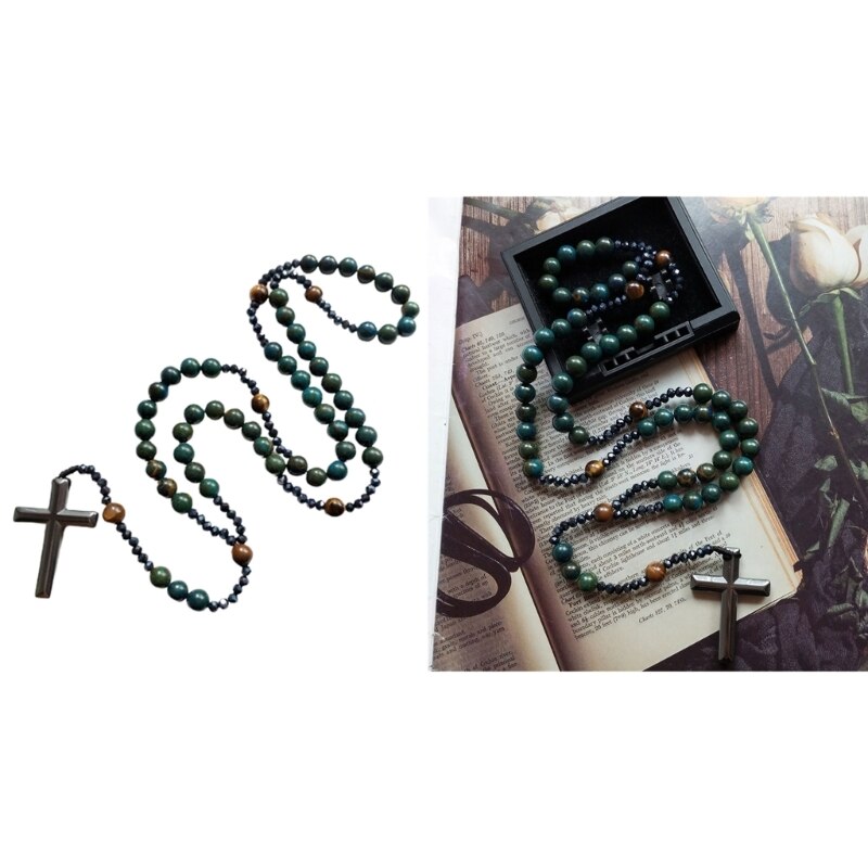 Image de diapositive