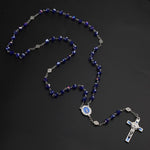 Image de diapositive