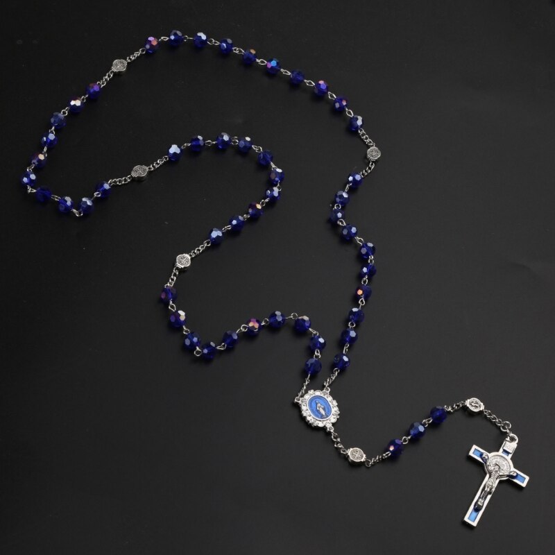 Image de diapositive