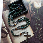 Image de diapositive