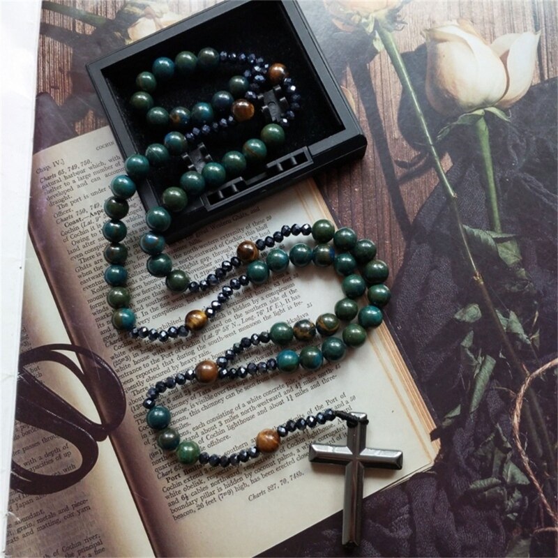 Image de diapositive