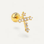 Image de diapositive