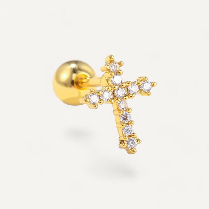 Image de diapositive