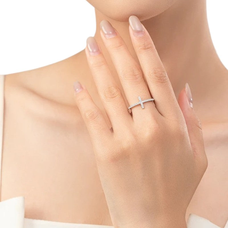 Fiançailles Bague Autour Du Cou Signification Bague Pour Hommes