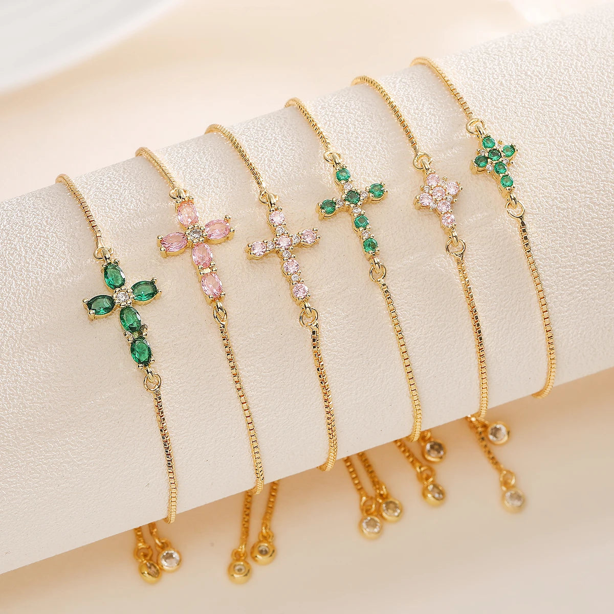 Image de diapositive