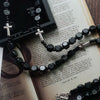 Catholic Rosary for Men