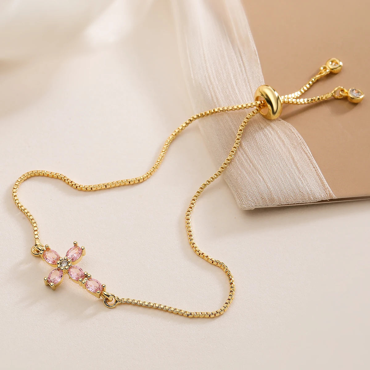 Image de diapositive