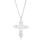 47088447226190|47088447258958