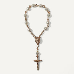 Bracelet Dizainier