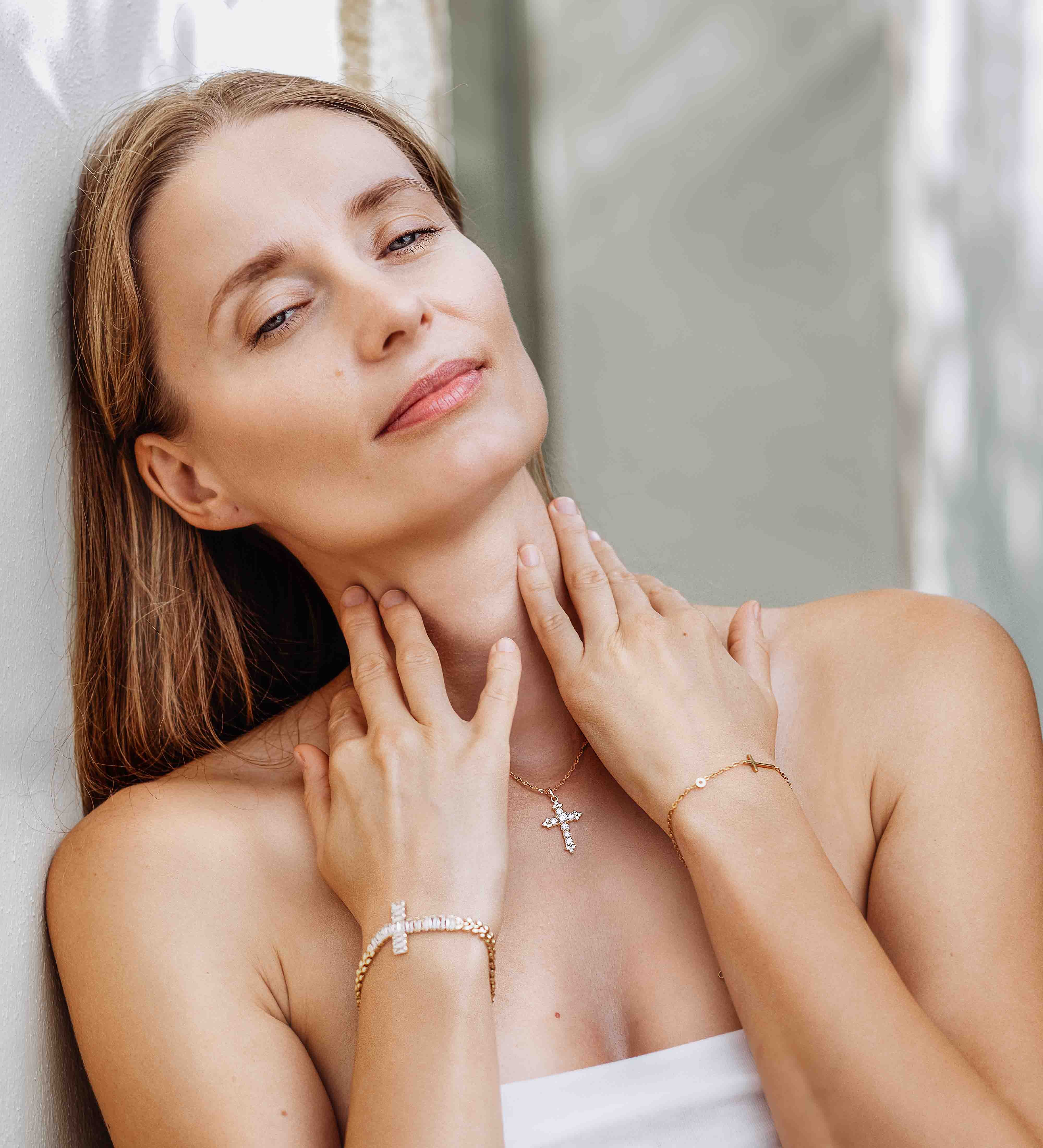 Image de diapositive