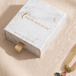 Image de diapositive