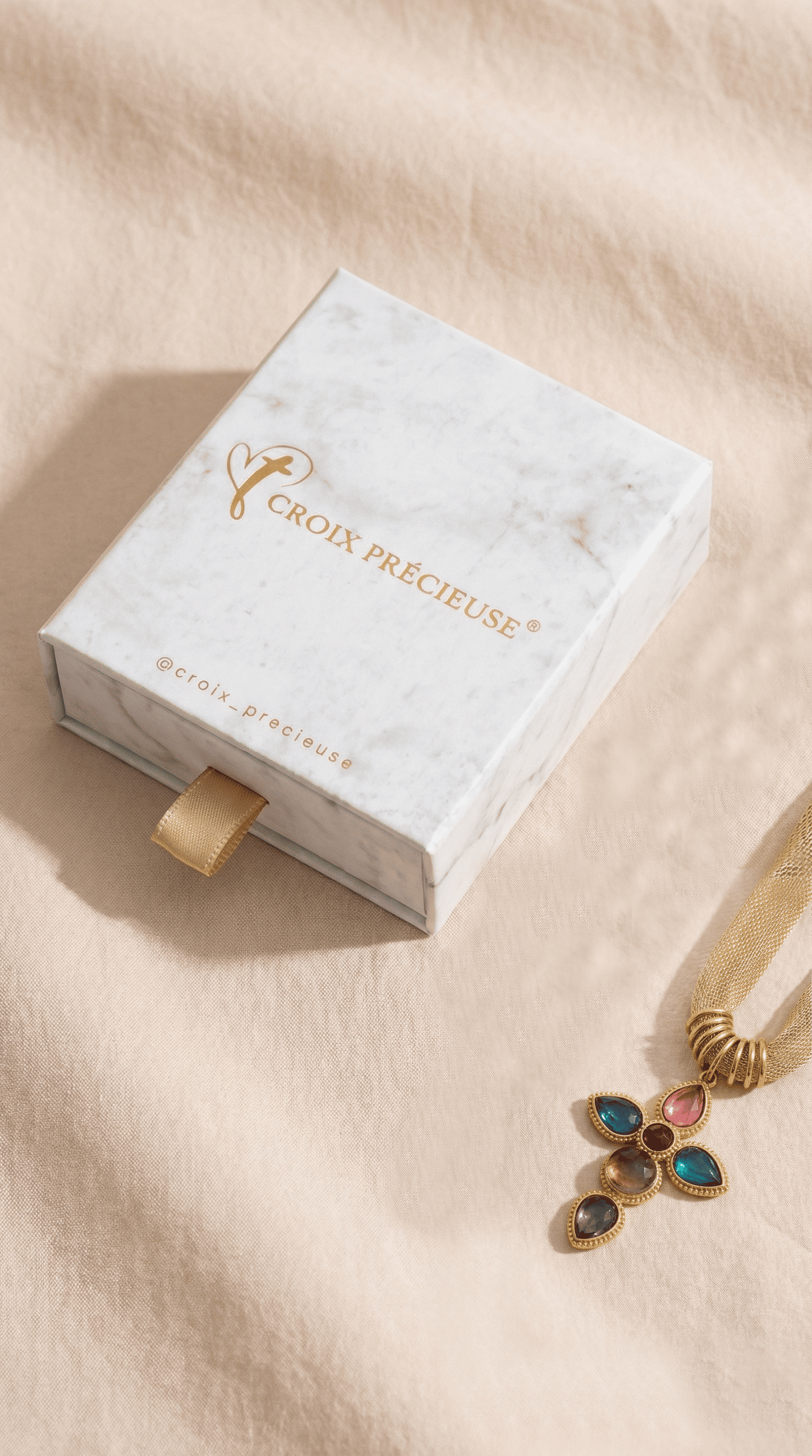 Image de diapositive