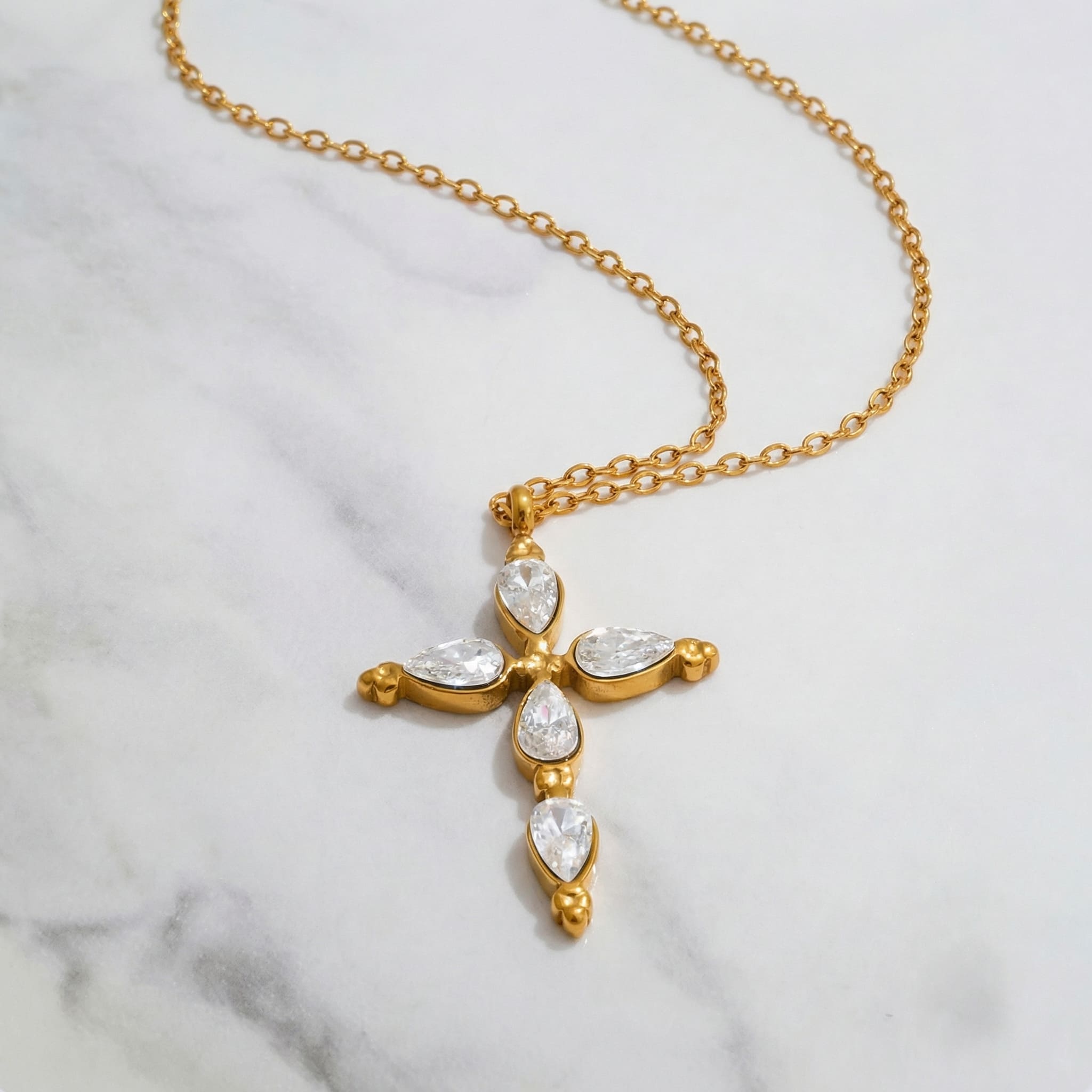 Image de diapositive
