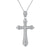 Women's Christian Necklace